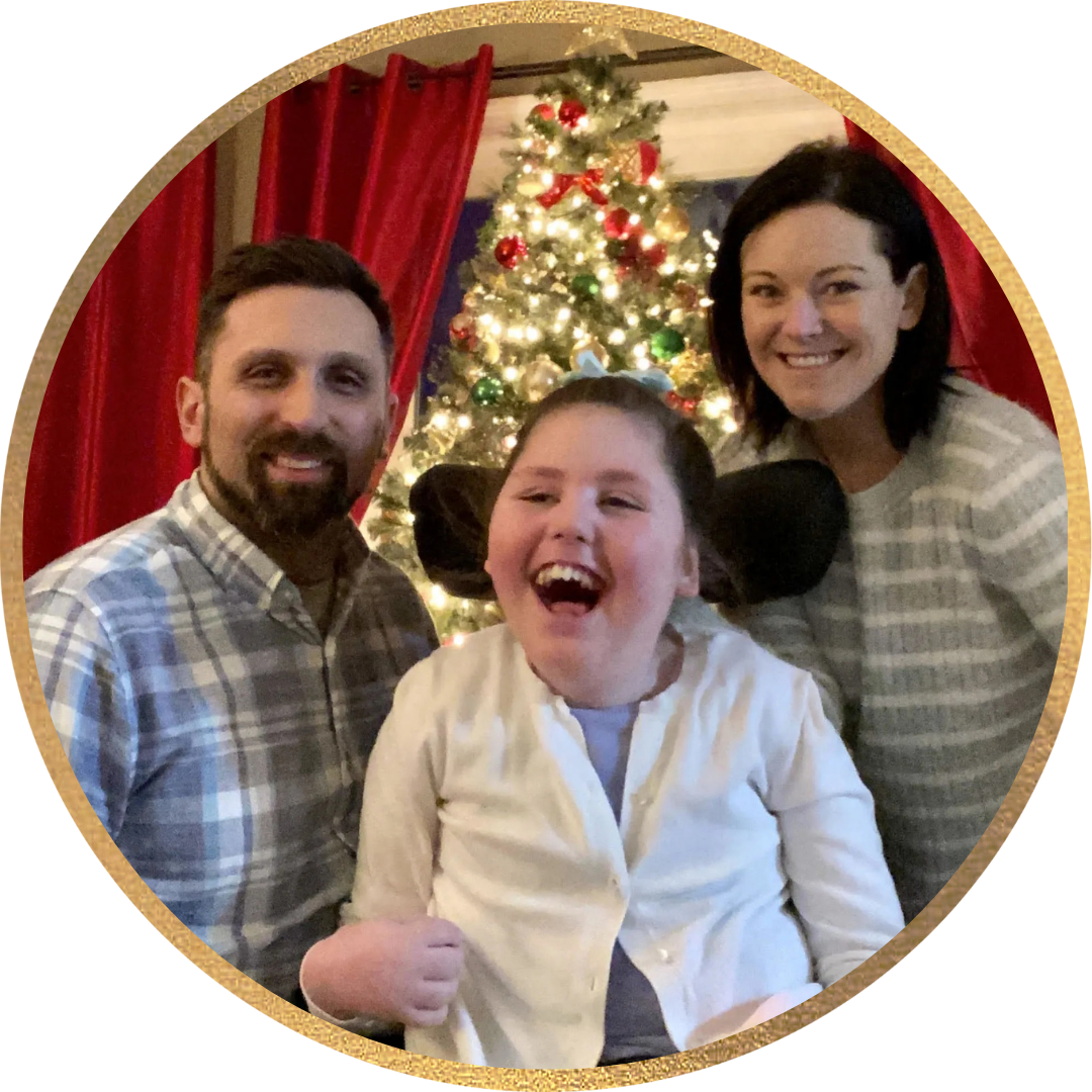 Emily's Medical Assistance Fund